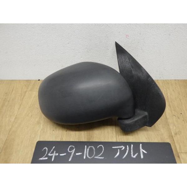 mi様 メゾン ミハラヤスヒロ Maison MIHARA YASUHIRO Bleached Half
