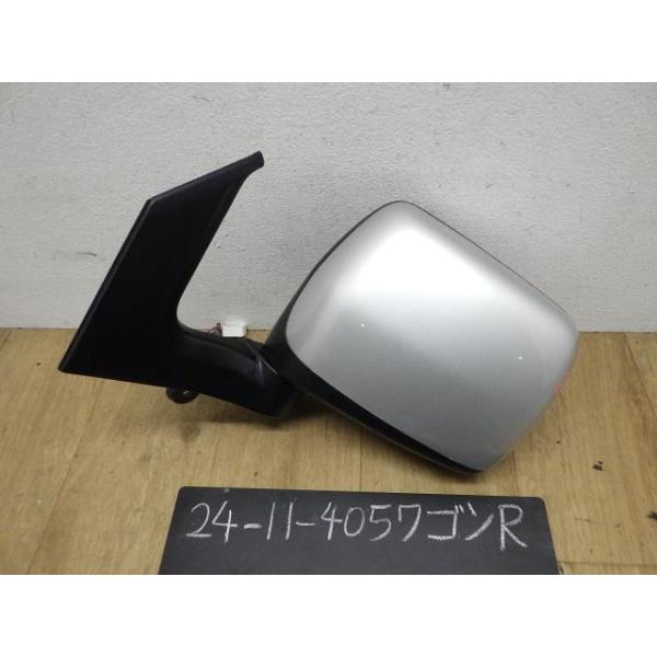 左サイドミラー Amazon | ホンダ DIO ZX/Z4 AF18 AF27/AF28/AF34/AF35/AF56/AF57/AF62