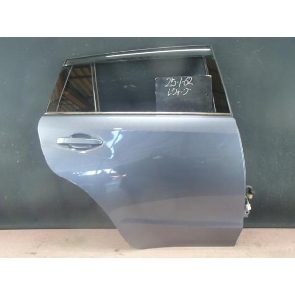 レヴォーグ VM4 リヤ右ドア K5X 60409VA0409P : 大晃商事SHOP2 - 通販  