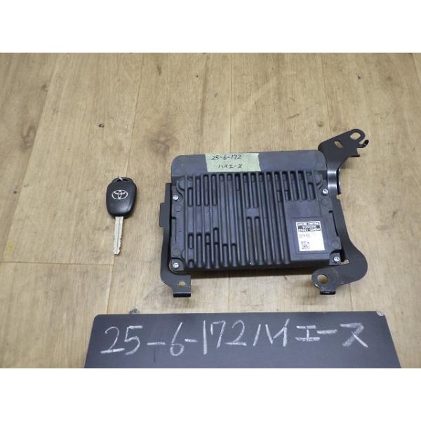 SONY DCモーター U-26K 8-835-489-01 SONY DCモーター U-26K 8-835-489-01