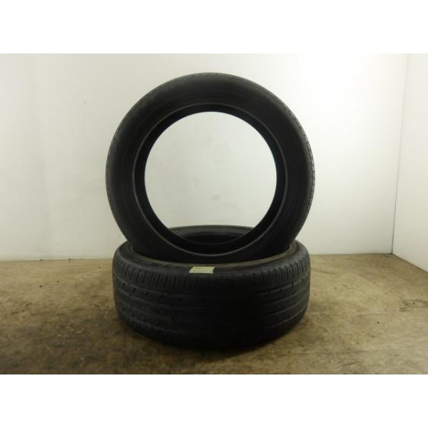 MEDALLIONサマータイヤ215／45ZR18 93Y深溝 中古 MEDALLION タイヤ 215/45ZR18 夏 2本 : 大晃商事SHOP2 - 通販