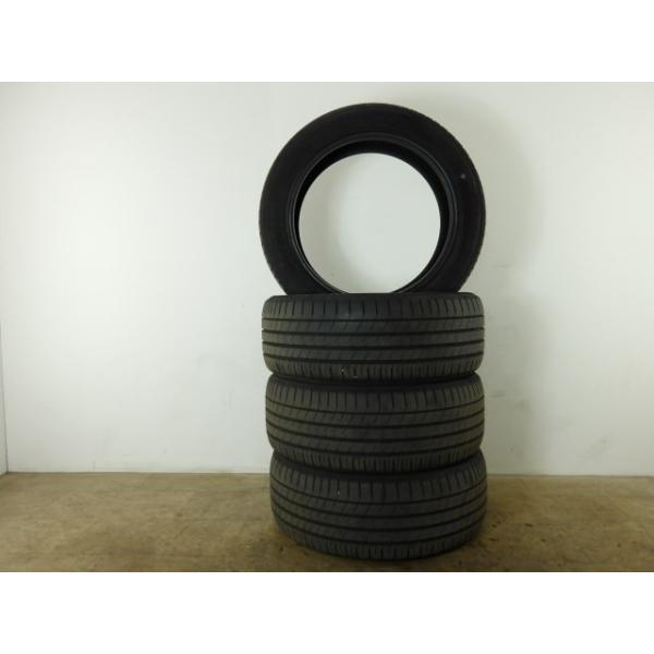 ◇送料込み◇ 215/50R17 中古スタッドレス新品ホイール4本　ダンロップ 中古 ダンロップ タイヤ 215/50R17 夏 4本 : 大晃商事SHOP2 - 通販