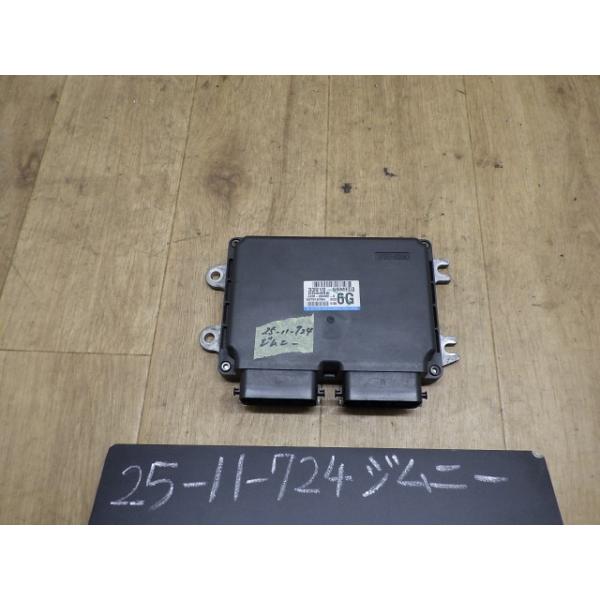 車のパーツ jb23at 楽天市場】ジムニー JB23（その他｜内装パーツ）：パーツ<車用品<車