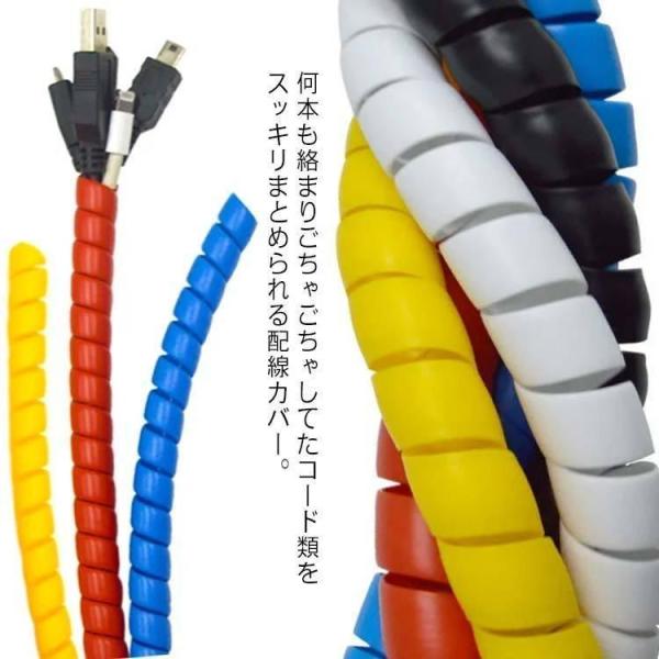 直径約8mm 10mm 12mm 14mm 16mm長さ約200cm※サイズ表の実寸法は商品によって1-3cm程度の誤差がある場合がございます。