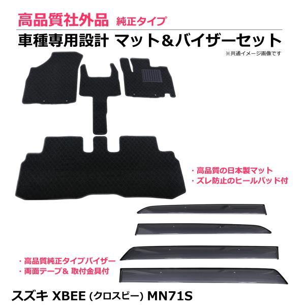 partstec_030-31-1---s38-1