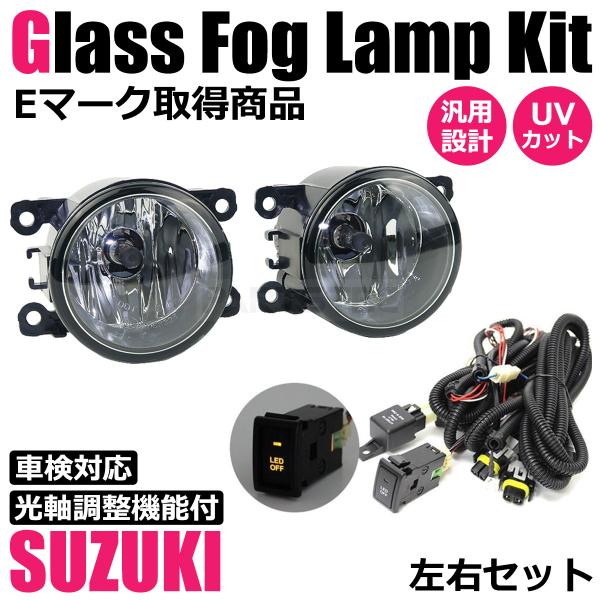 partstec_134-36---28-237