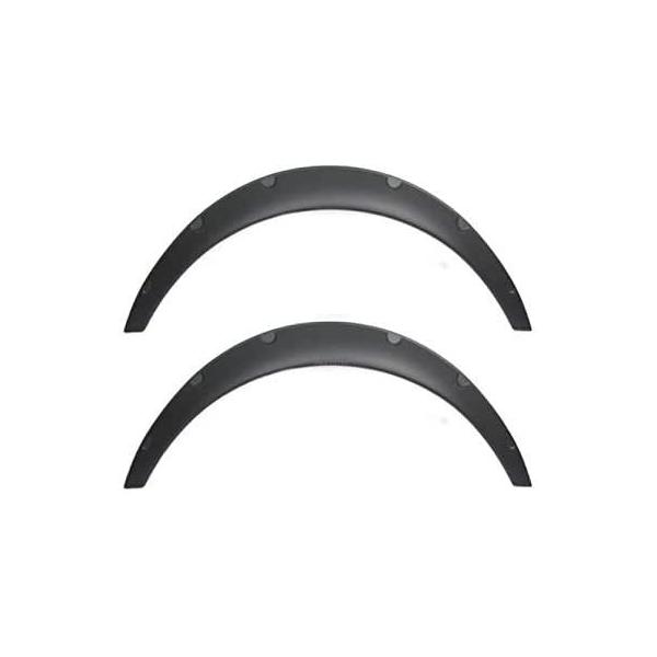 I[o[tF_[ ėp o40mm }bgubN  2 o[tF n~^C΍ }bgK[h D hXAbv / 156-147 (D220)