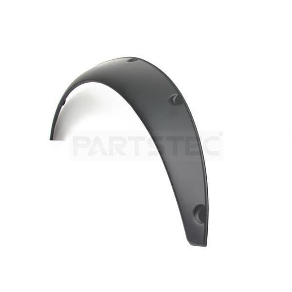 �I�[�o�[�t�F���_�[ �ėp �o��60mm �}�b�g�u���b�N �� 2�� �o�[�t�F�� �n�~�^�C�΍� �}�b�g�K�[�h �D���� �����h���X�A�b�v / 156-31 ���i�摜1
