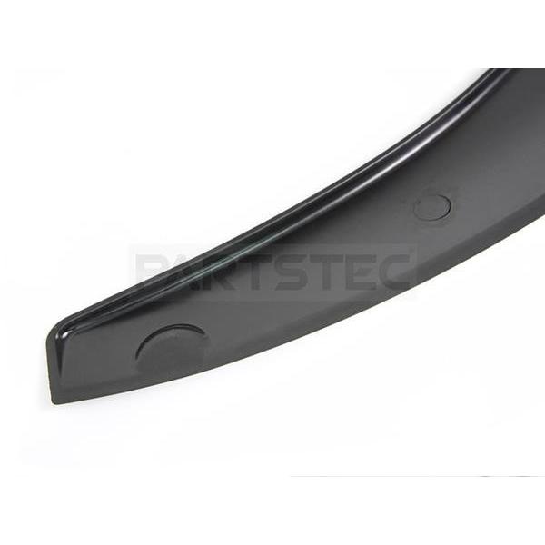 �I�[�o�[�t�F���_�[ �ėp �o��60mm �}�b�g�u���b�N �� 2�� �o�[�t�F�� �n�~�^�C�΍� �}�b�g�K�[�h �D���� �����h���X�A�b�v / 156-31 ���i�摜2