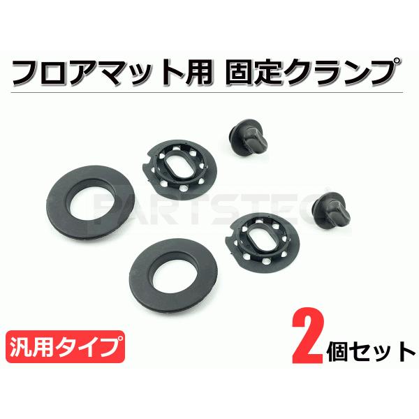 tA}bg ėp Œ Nv 2 Œ }bg tbN h~ Xgbp[ / 140-8x2 F-8