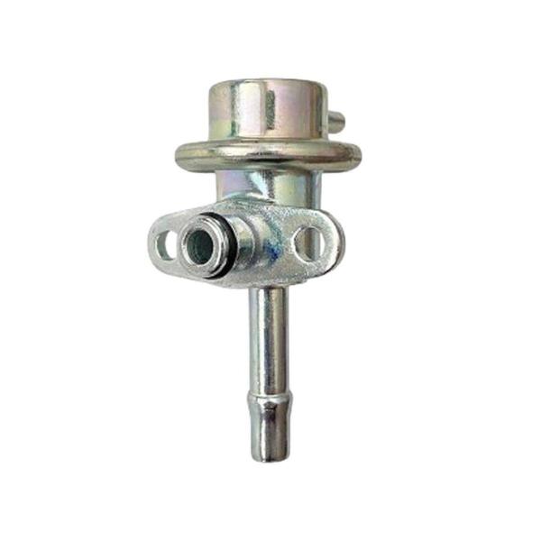 partstec_158-182