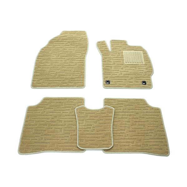 u݌ɏv{ vEX ZVW30  H23/12~H27/12 tA}bg 1䕪 J[}bg C x[W }bg g^@/ 201-45-6*