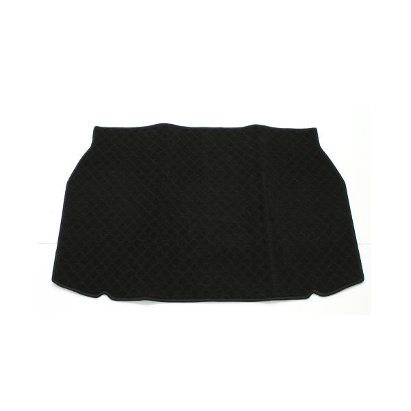 u݌ɏv[ { C-HR QbW}bg ubN J[}bg  }bg g^ / 258-31-1-luggage*