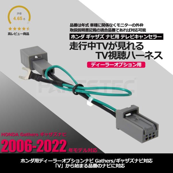 vxu22 - カーオーディオ接続キット・配線の人気商品・通販・価格比較 - 価格.com vxu22 - カーオーディオ接続キット・配線の人気商品・通販・価格比較 - 価格.com