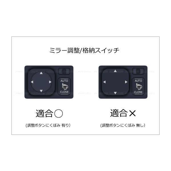 日産 セレナ C26 前期 後期 セレナハイウェイスター含 ドアミラー 自動格納キット 日本語配線図付 キーレス スマートキー プッシュスタート 鍵 確認 28 152 Buyee Buyee 日本の通販商品 オークションの代理入札 代理購入