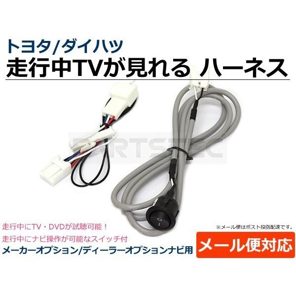 erLZ[ _Cnc ser [J[/fB[[IvVirΉ TVLbg ^g [ [u  / 28-158 E-1