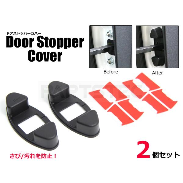 g^ hAXgbp[Jo[ ubN 2 Trh~ qWJo[  At@[h Ft@CA 30n vEX 30n  / 147-315x2