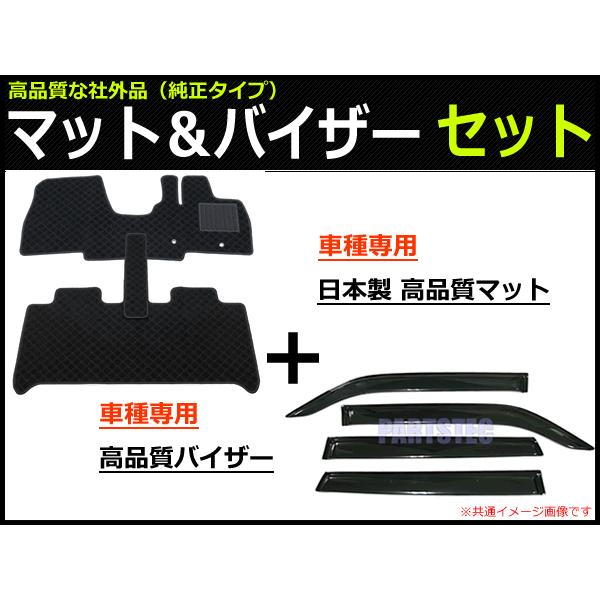黒単アビスデッキ　三重スリーブと5000VTプレイマット付き Y-3 - Y-3 | M AOP TRK TOP 3STRP / ブルゾン (メンズ