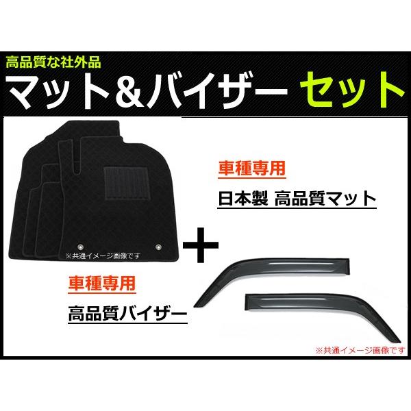 [ { N-VAN JJ1 JJ2 AT tA}bg + oCU[ Zbg J[}bg Vv  }bg hAoCU[ z_ ЊOi NVAN N-o / 740-29-9+H200-1*