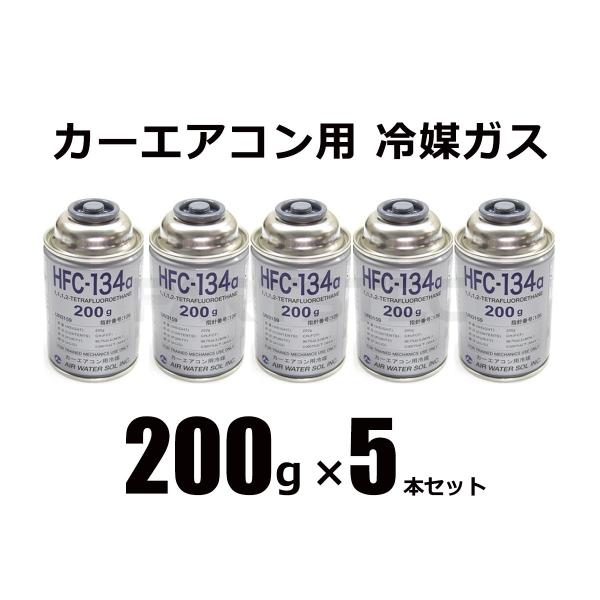 partstec_84-1x5