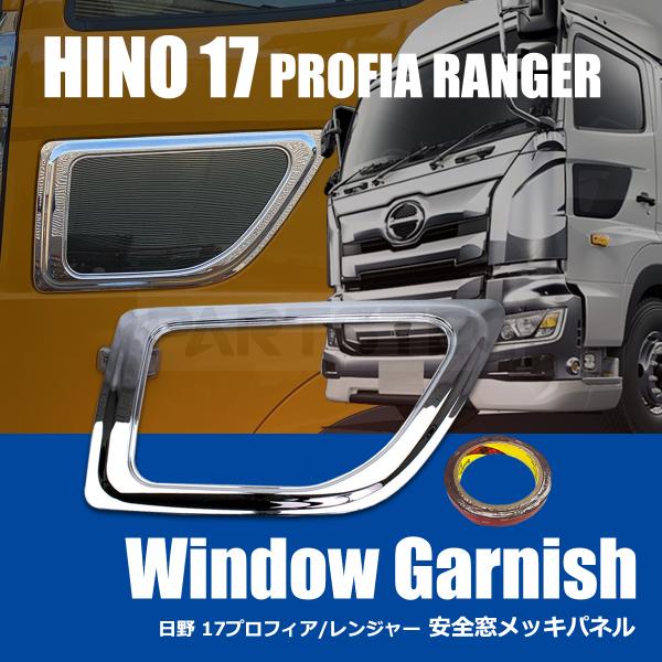  ȗp irEChE bL K[jbV ʃe[vt W[v NEW vtBA gbN S bLp[c / 147-259+156-123