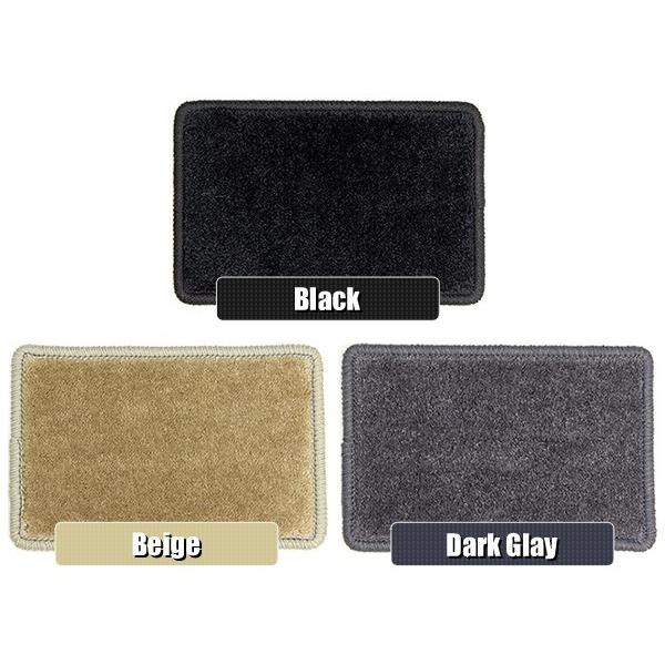 uI[_[v { GNX O W463 Qf tA}bg tĝ J[}bg fbNX }bg xc*