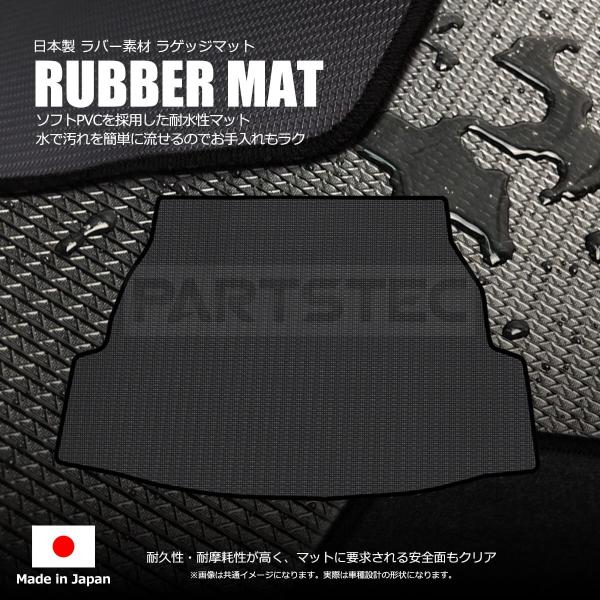 uI[_[v { RAV4 50n AXAH52 MXAA52 AXAH54 MXAA54 QbW}bg o[}bg h ybg AEghA @ ȒP ЊOi*