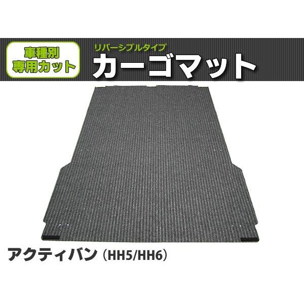 uI[_[v { ANeB o HH5 HH6 QbW}bg ׎p J[S}bg o[Vu }bg O[ &amp; o[ z_ ANeB[ / REV-3*