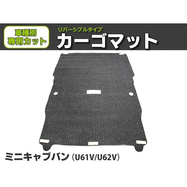 uI[_[v { ~jLu o U61V U62V QbW}bg ׎p J[S}bg o[Vu }bg O[ &amp; o[ OH yo / REV-4*