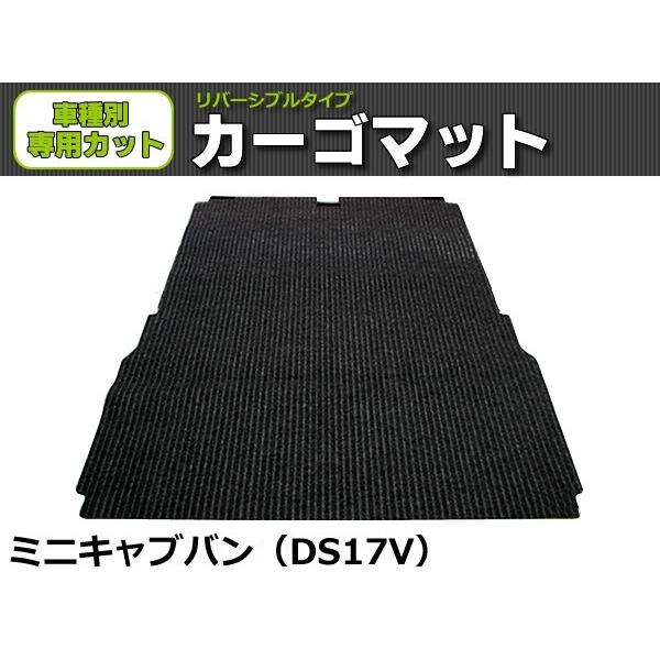 uI[_[v { ~jLu o DS17V QbW}bg ׎p J[S}bg o[Vu }bg  &amp; o[ OH yo / REV-9*