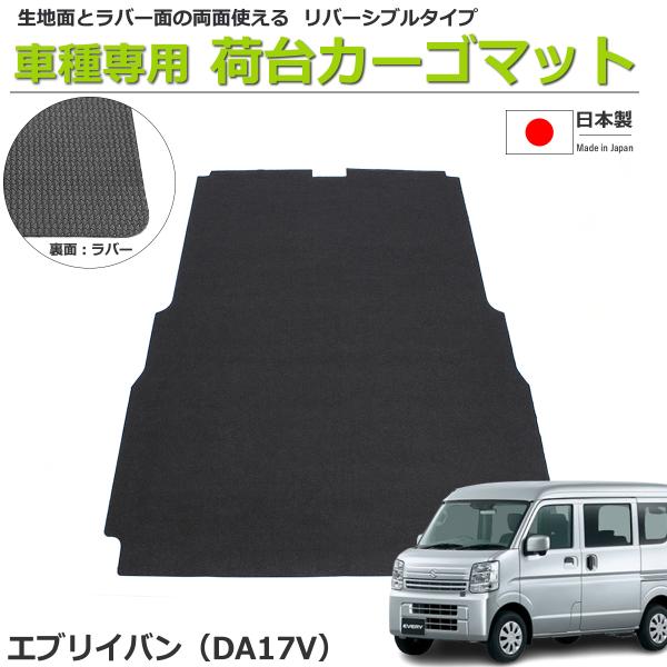 partstec_rev-9sb-da17v