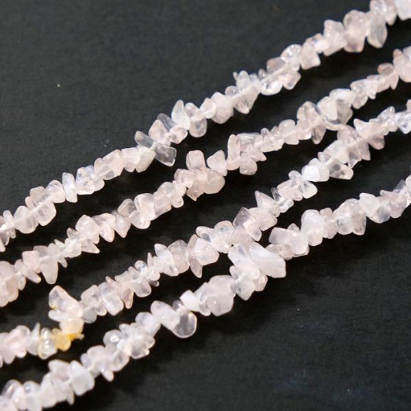 partsworldjp_80cm-beads03