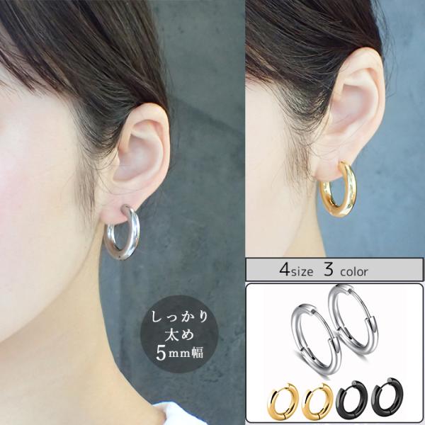 partsworldjp_ac-er35