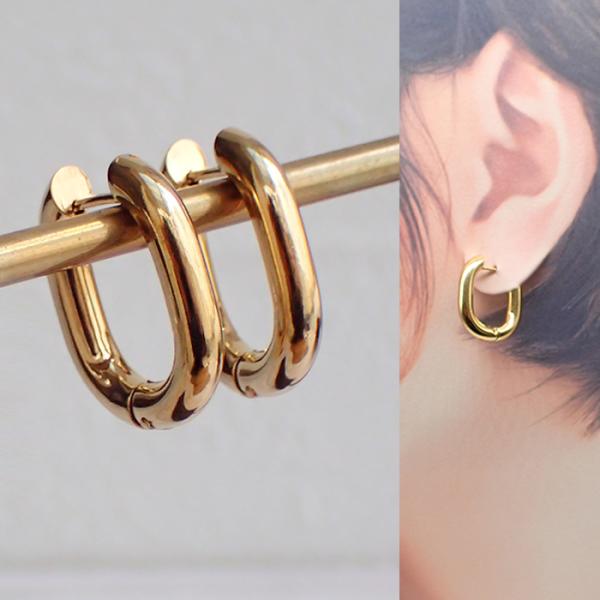 partsworldjp_accessory55