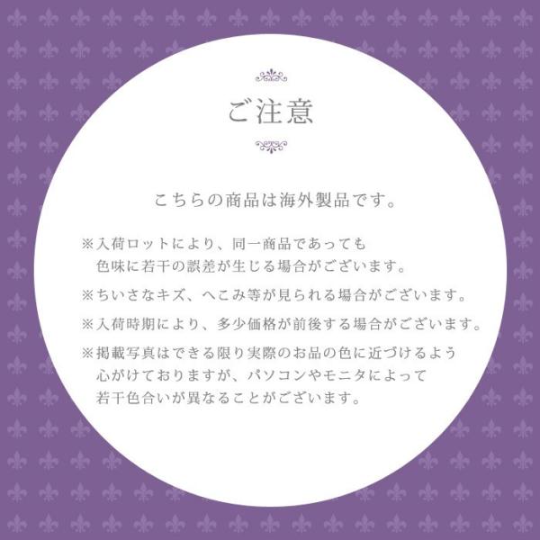 ボールペン
