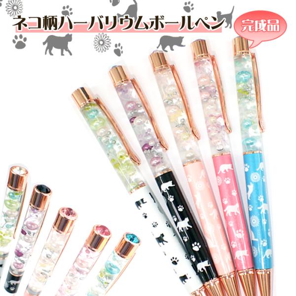 [֑ n[oE {[y (39) i lR n[oE{[y v[g [ y ̓ Mtg o^C  md 