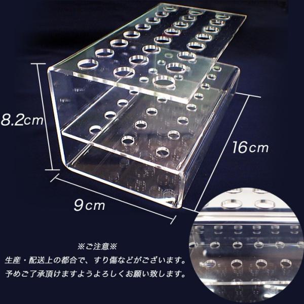 partsworldjp_bihin-3_1