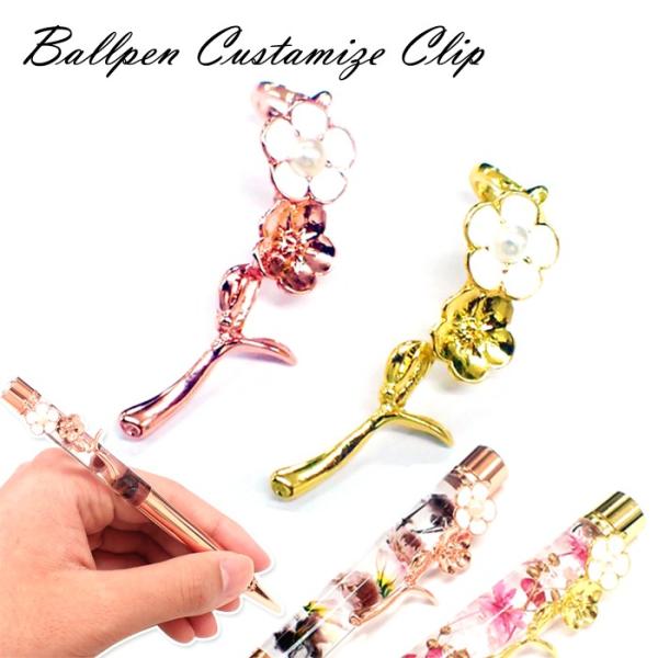 n[oE {[y t[Nbv (8) J 2F JX^}CY 쐬LbgΉ y Nbv J nhCh 