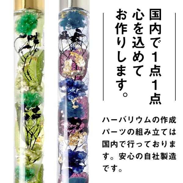 ポイント5倍☆ 美活ローラー (21) 完成品 2way 父の日 デザイン