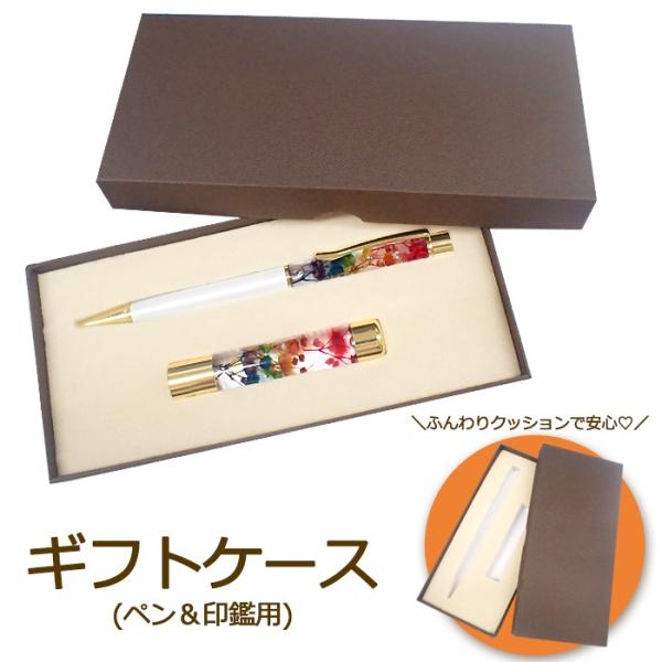 Mtg{bNX (05) (yӗp) bsO  bsO v[g{bNX {[y  v[g a ̓ o^C 