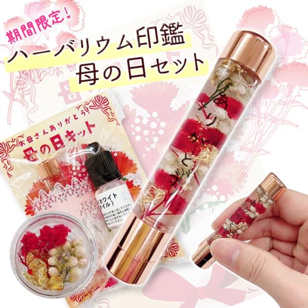 n[oE  쐬Lbg(10) ̓ 󑊑 V`n^ n[oE v[g [֑ md a o^C ̓ 