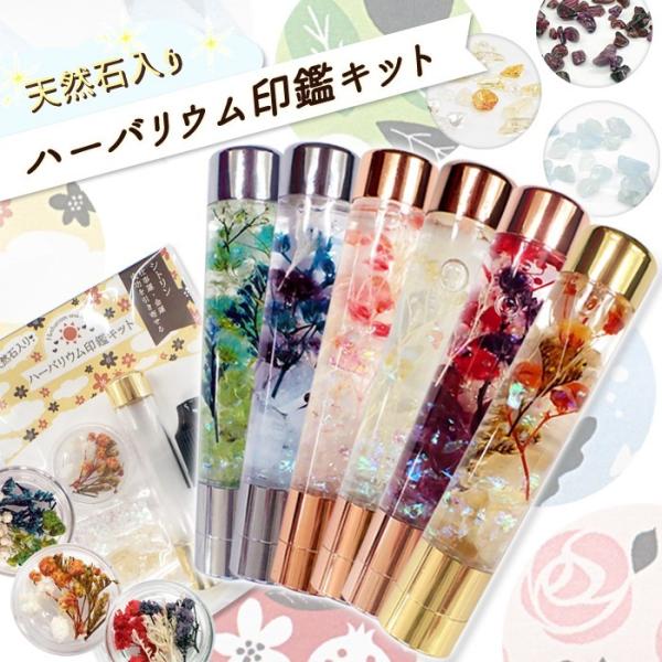 n[oE  (11) VR 쐬Lbg 󑊑 V`n^ n[oE v[g ̓ [֑ md a o^C 