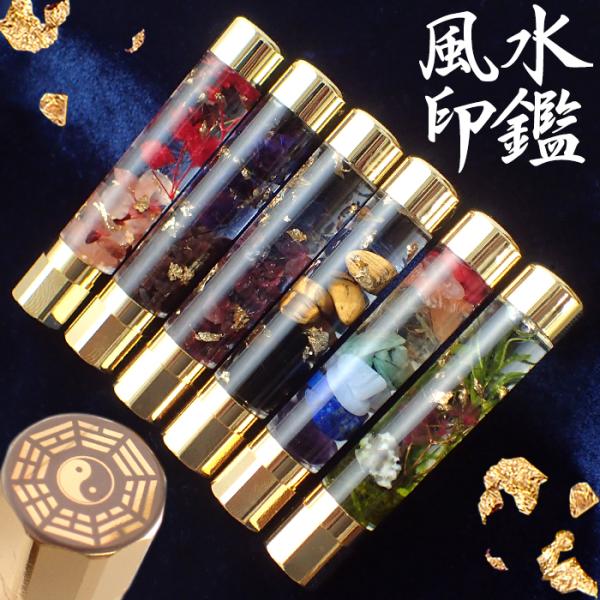 n[oE  (28) i  T  ̓ Mtg   VR nhCh [֑ md a Mtg o^C 