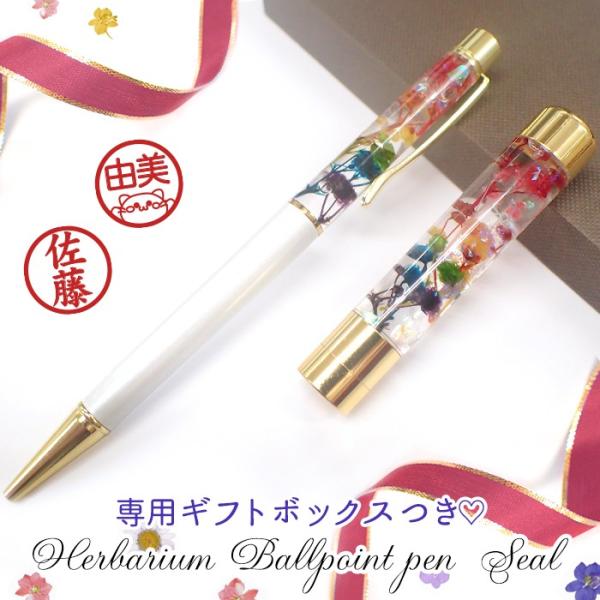 n[oE{[y   Zbg (8) C{[ 󑊑 V`n^ n[oE v[g a [  ̓  md