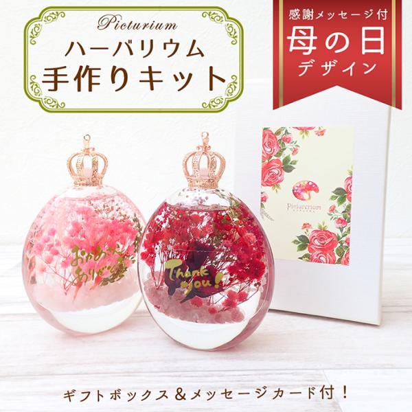 Mtg{bNXȂ n[oE Lbg (02) I[o ̓ n[oE r e av[g 쐬Lbg Mtg  ЊǗ