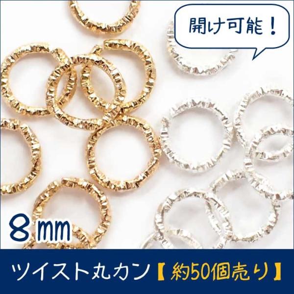 cCXgۃJ (01)  E8mm 50 ۃJ  bp[c nhCh  ߋ 