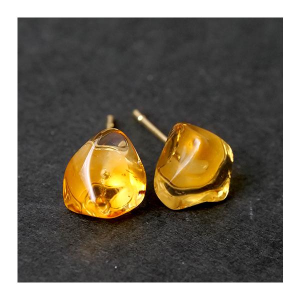 partsworldjp_kb-er107