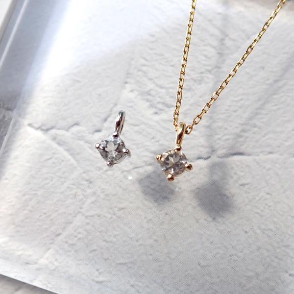 ペタライトペンダントヘッド SV925 ペタライト ペンダントトップ ペンダントヘッド