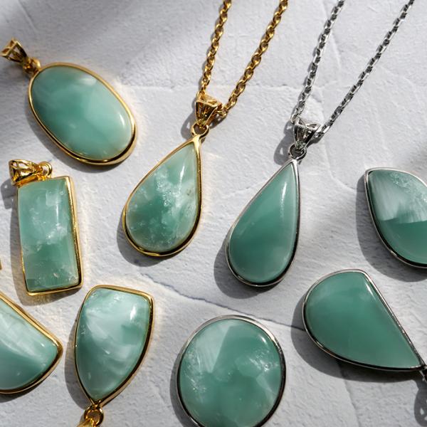 partsworldjp_kb-tp-slv-25