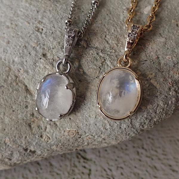 partsworldjp_kb-tp53